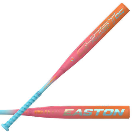 2025 Easton Ghost OG RS