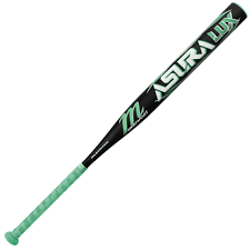 26 Marucci Asura Lux One Piece