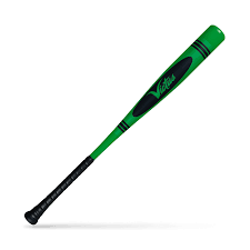 Victus Crayon Green BBCOR