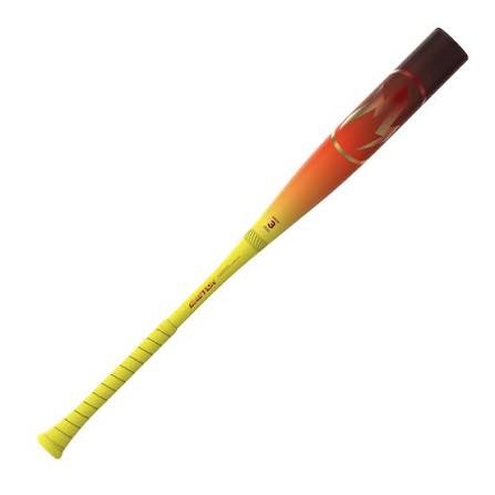 2026 HypeFire BBCOR