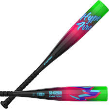 2027 Hype Fire USSSA