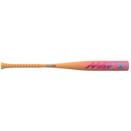 2025 Easton MAV1 FLASH BBCOR