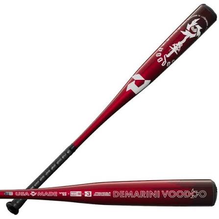 2025 VOODOO ONE