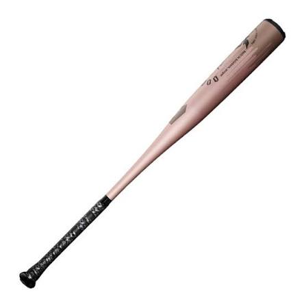 2025 VOODOO ONE: Rose Gold