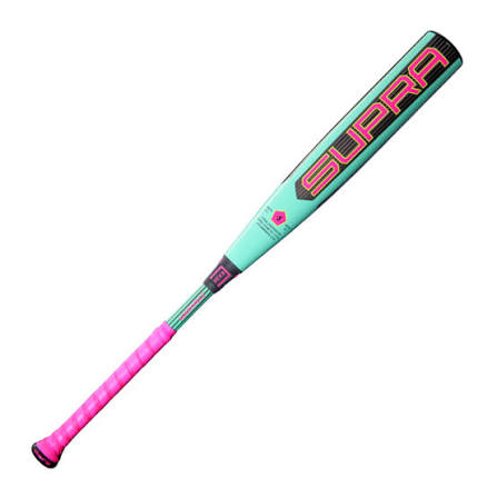 2026 Supra USSSA