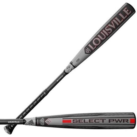 2026 Select Power