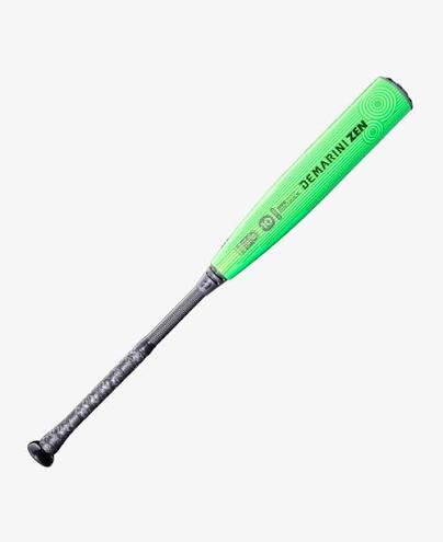 Meta Prime Demarini Zen