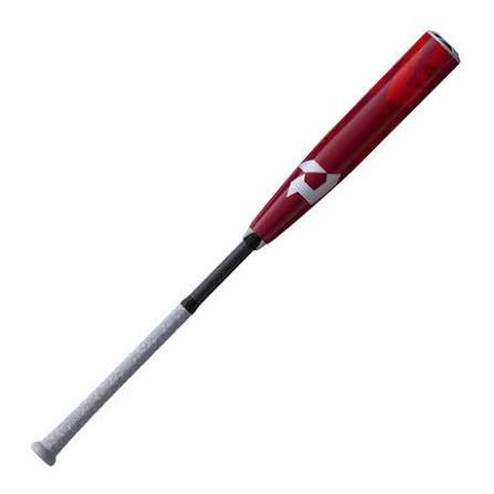 Demarini ZOA USSSA