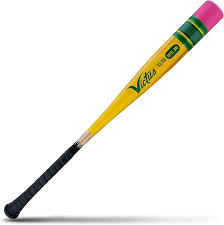Pencil Vibe BBCOR