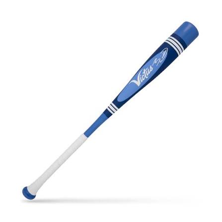 Pencil USA
