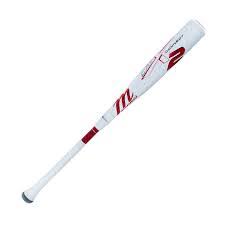 CATX2 one piece bat alloy bat USSSA