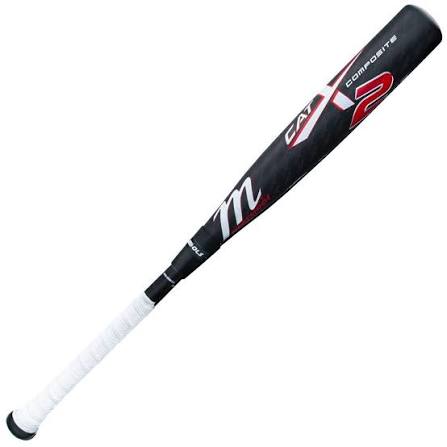 CATX2 Composite USSSA