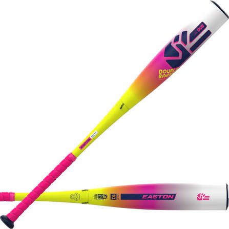 2026 Easton DUB USSSA