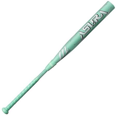 26 Marucci Asura