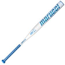 Marucci Asura Lux Rise