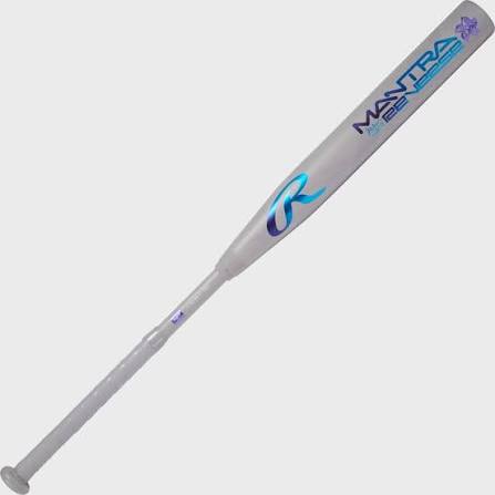 Mizuno CRBN-X
