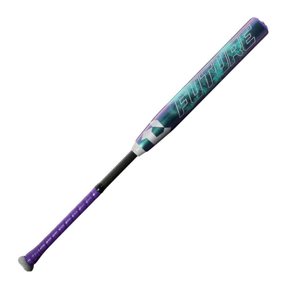 2027 Demarini Vizion