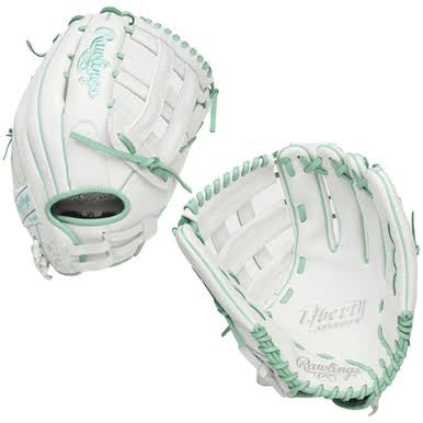 LIBERTY ADVANCED COLOR SERIES 12.75-INCH OUTFIELD GLOVE