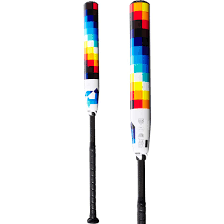 2023 DEMARINI PRISM (-11)