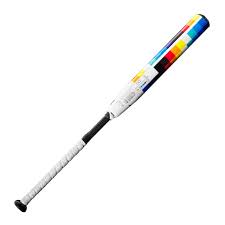 2023 DEMARINI PRISM (-10)