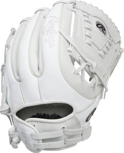 LIBERTY ADVANCED COLOR SERIES 11.75-INCH INFIELD GLOVE