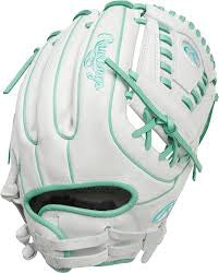 LIBERTY ADVANCED COLOR SERIES 11.75-INCH INFIELD GLOVE