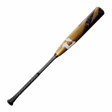DeMarini 2022 Zoa BBCOR
