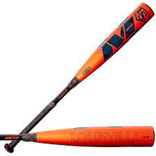 Louisville Slugger 2022 Meta BB