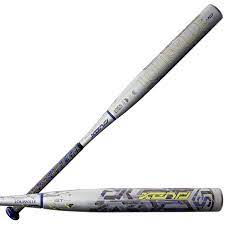 XENO  FASTPITCH BAT